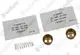 VAILLANT-Beistellteile-Gasumruestung-VSC-194-C-150-Vaillant-Nr-0020022543 gallery number 1